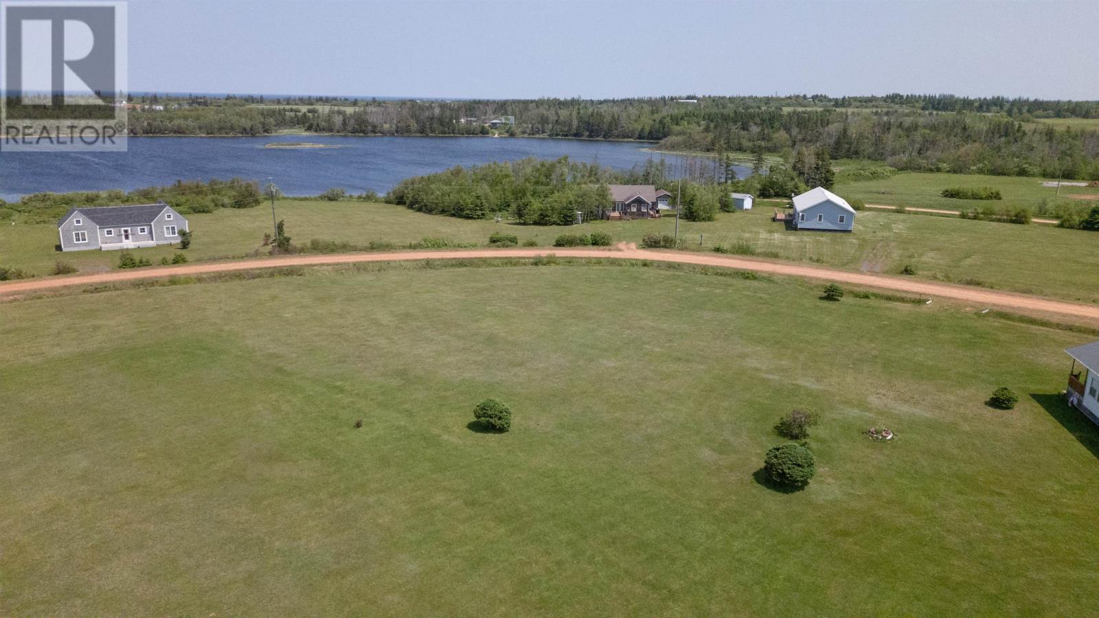 Lot 13 Splendid View Lane, Gulf View Estates Property Photo 8