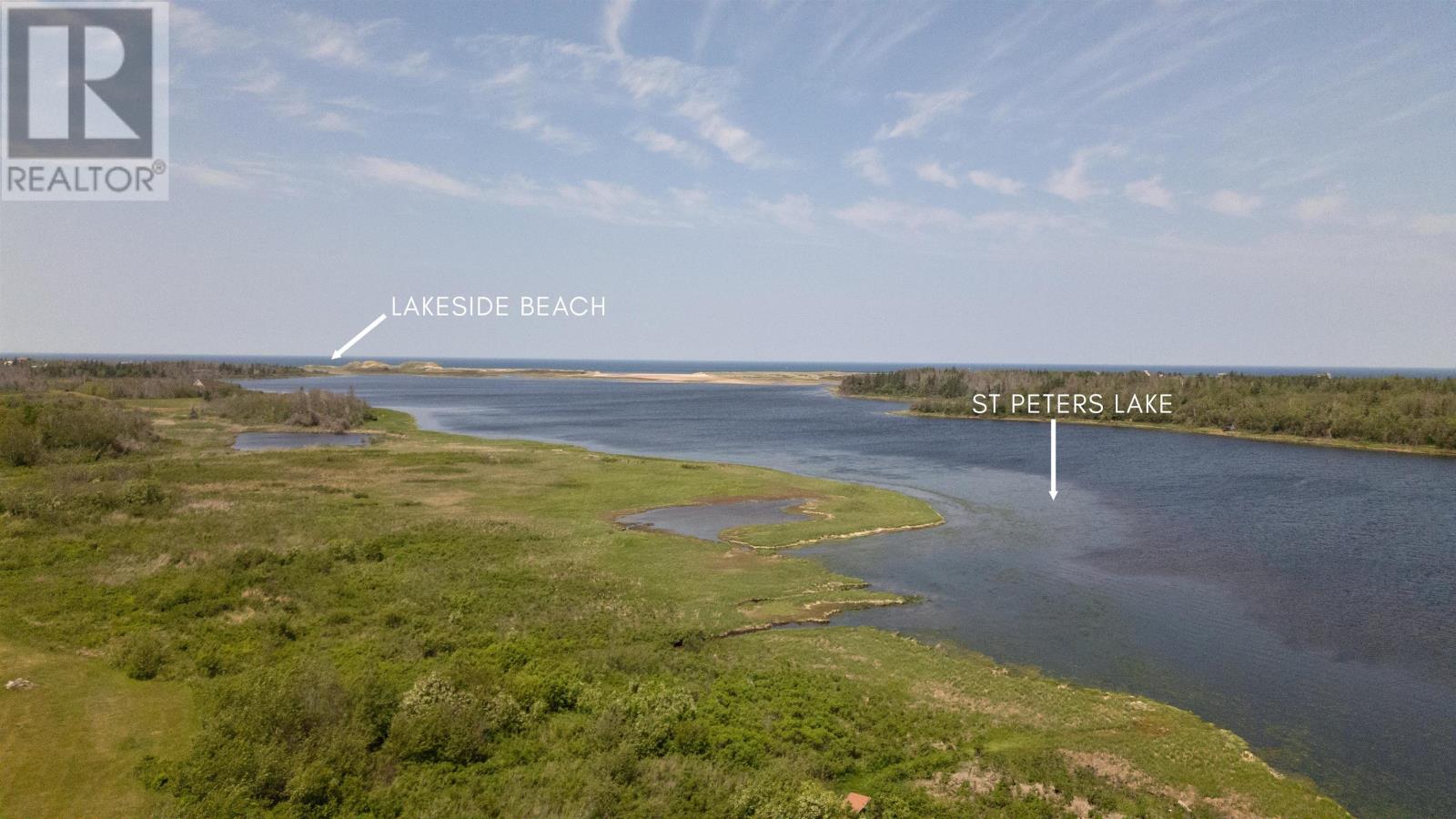 Lot 13 Splendid View Lane, Gulf View Estates Property Photo 10