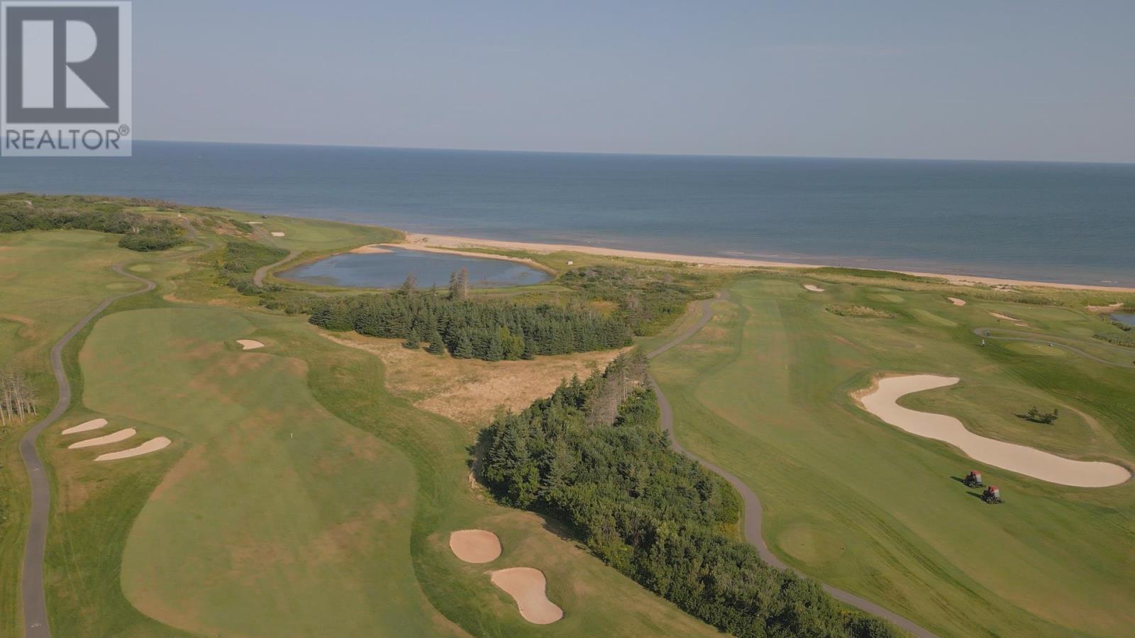 Lot 13 Splendid View Lane, Gulf View Estates Property Photo 12
