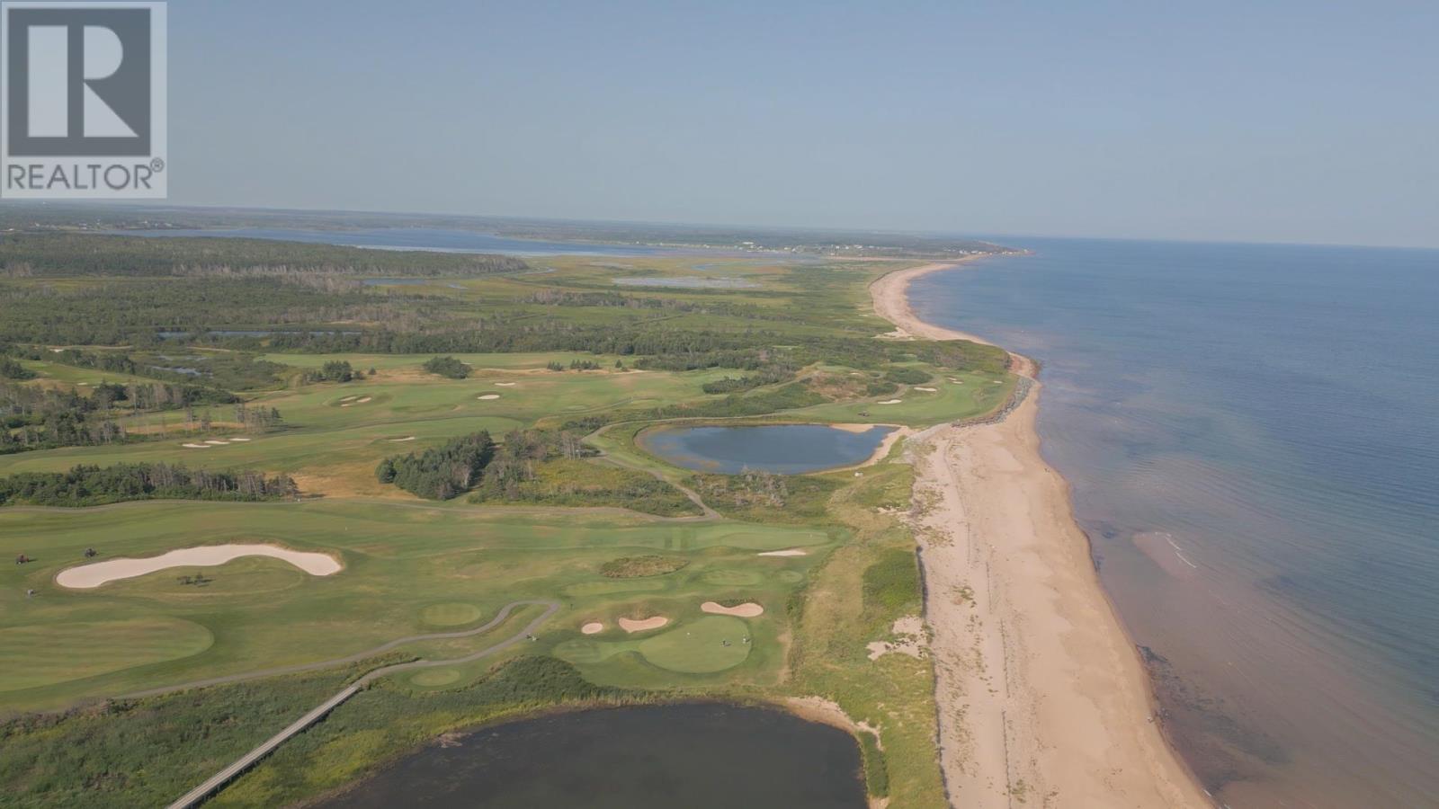 Lot 13 Splendid View Lane, Gulf View Estates Property Photo 13
