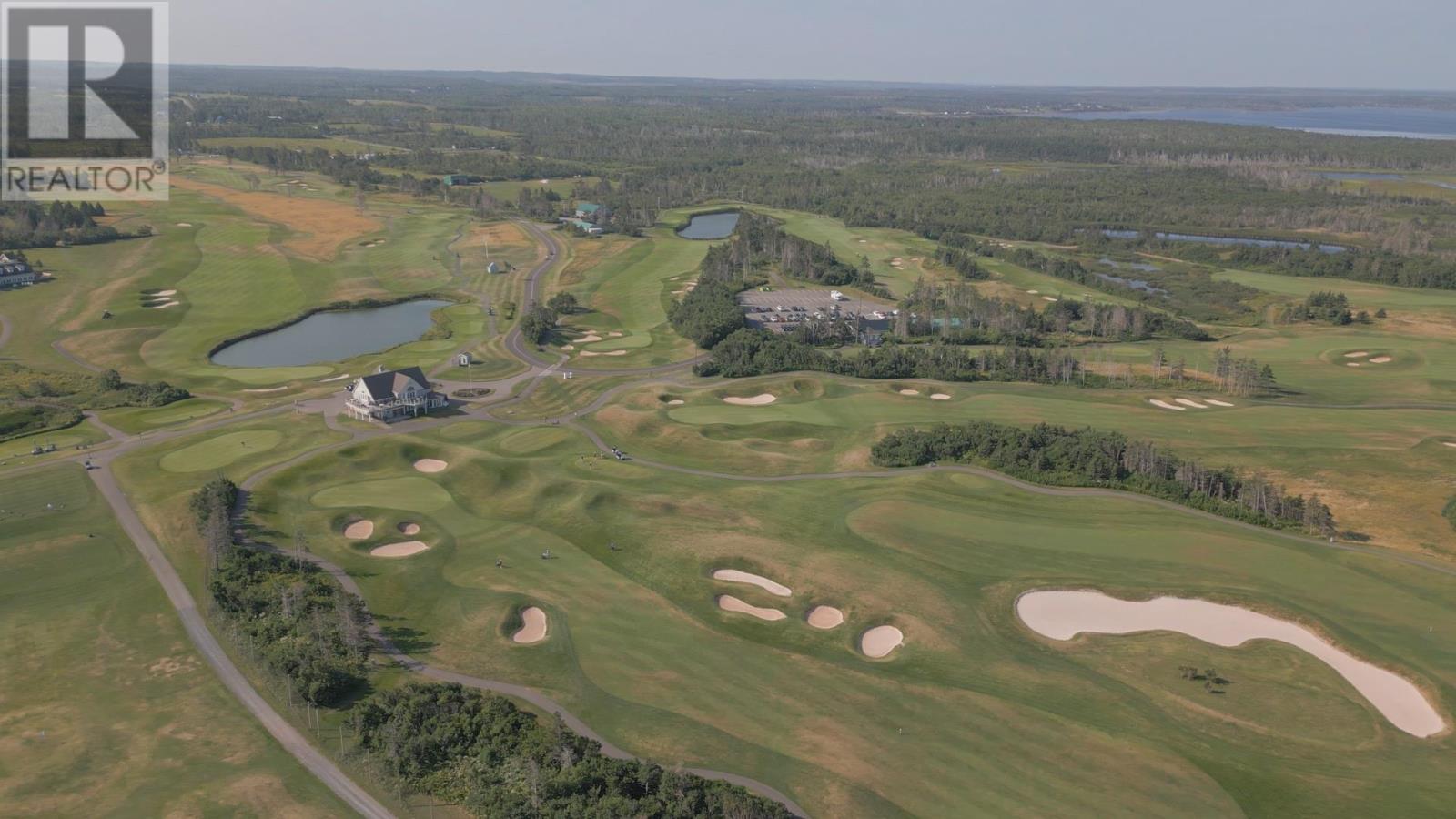 Lot 13 Splendid View Lane, Gulf View Estates Property Photo 14