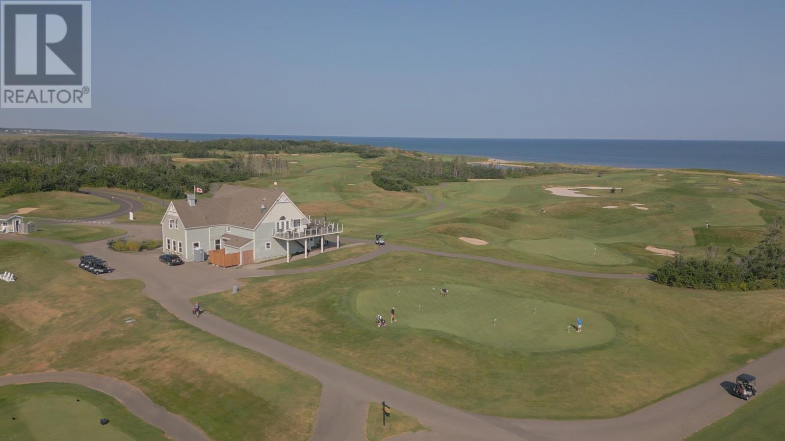 Lot 13 Splendid View Lane, Gulf View Estates Property Photo 15