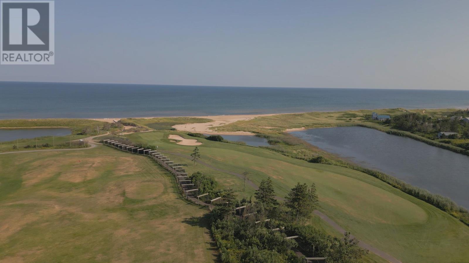 Lot 13 Splendid View Lane, Gulf View Estates Property Photo 16