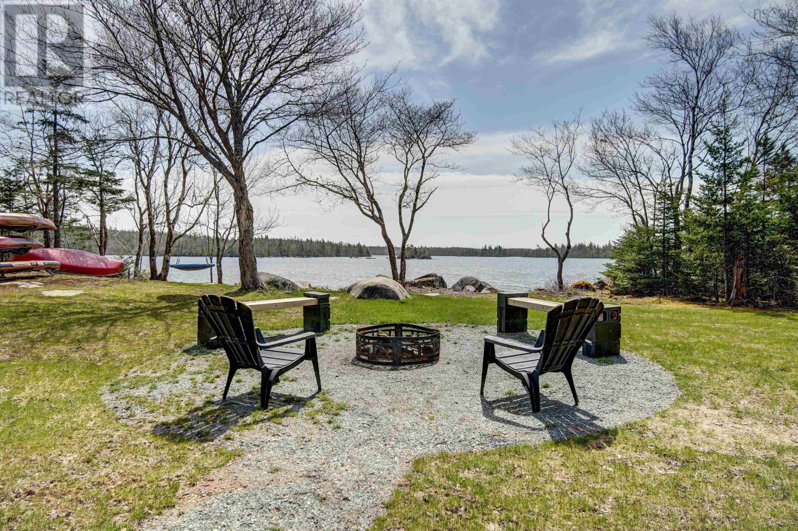 197 Peters Lake Road Property Photo
