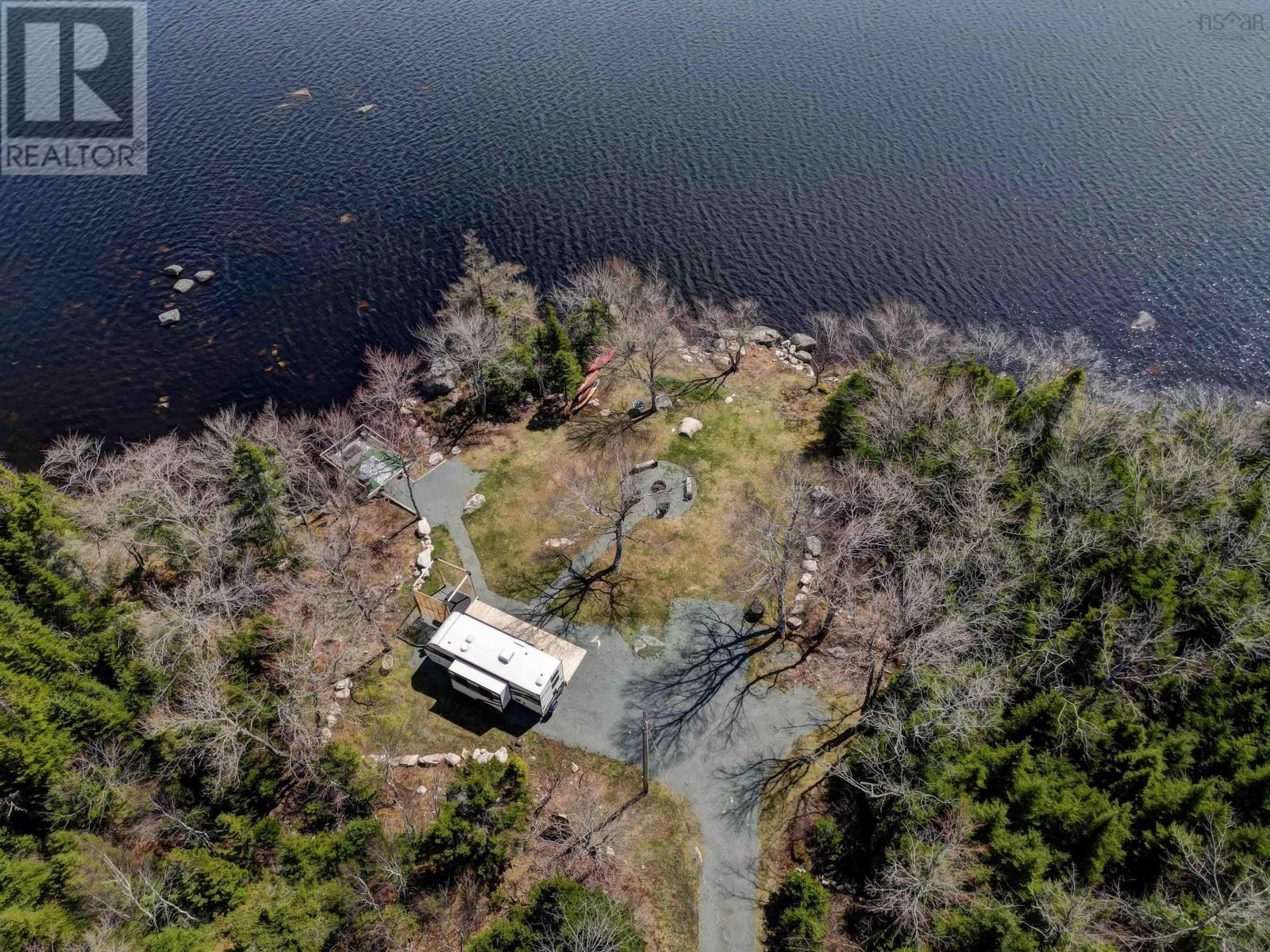 197 Peters Lake Road Property Photo 3