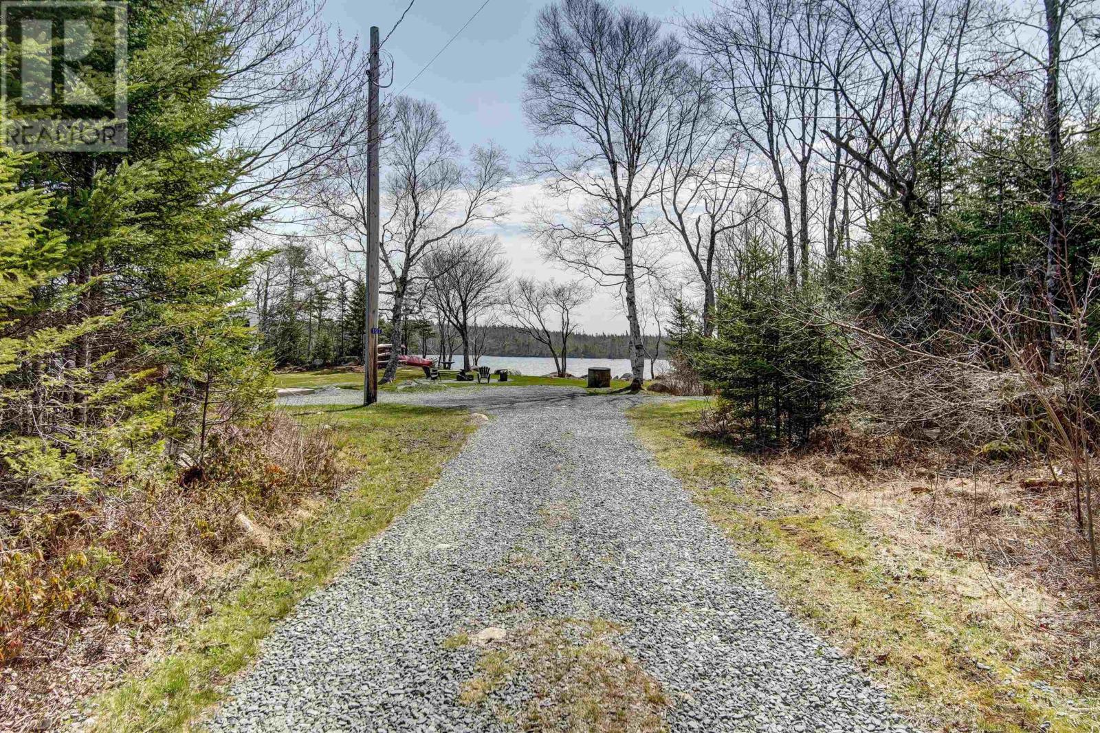 197 Peters Lake Road Property Photo 6
