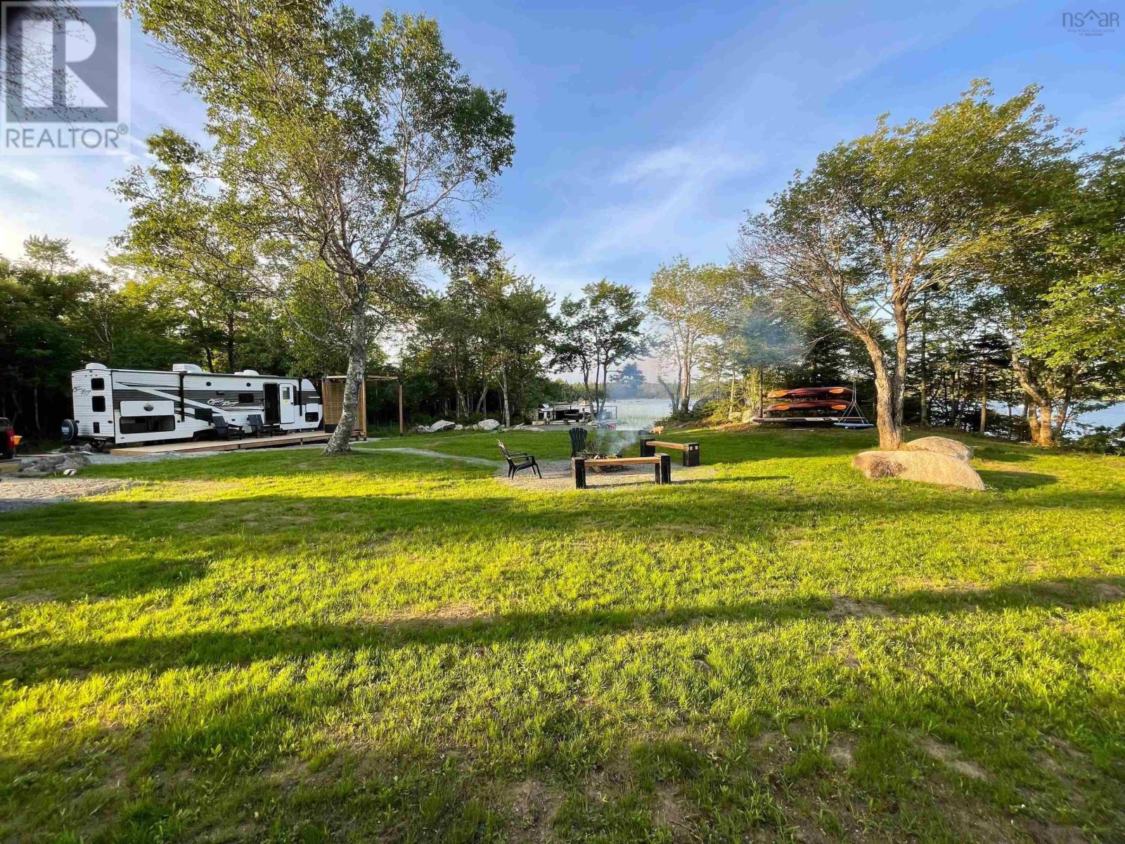 197 Peters Lake Road Property Photo 7