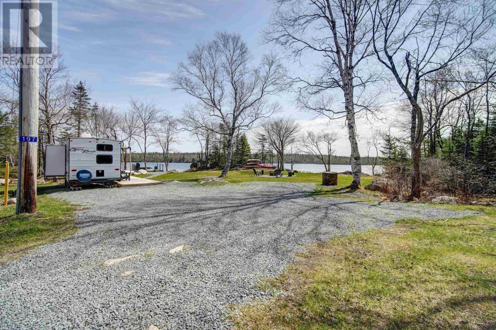 197 Peters Lake Road Property Photo 8