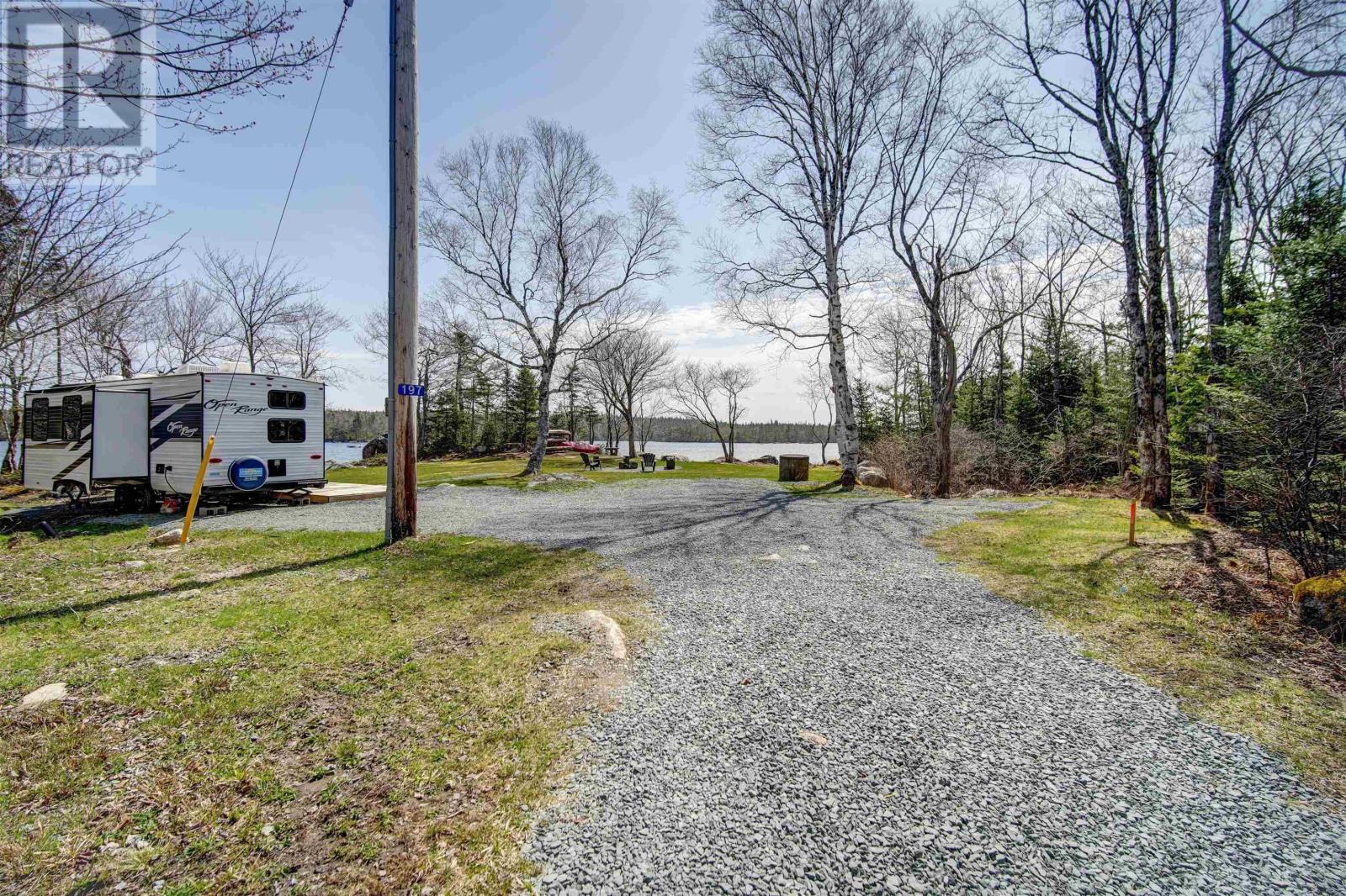 197 Peters Lake Road Property Photo 10