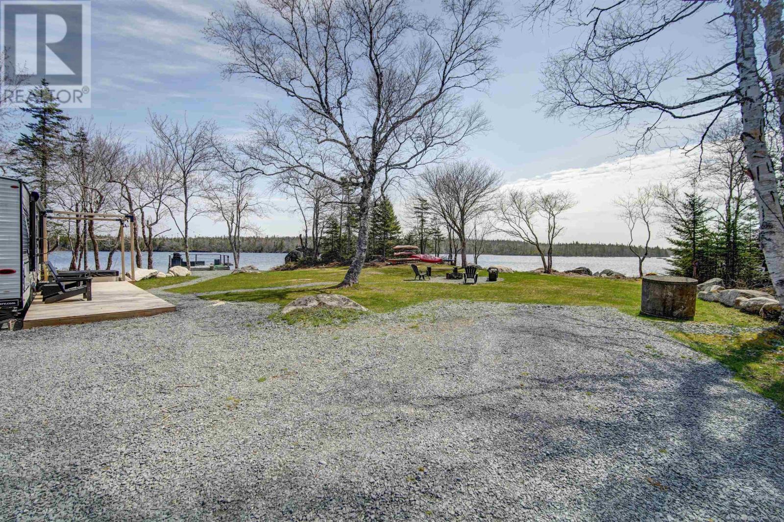 197 Peters Lake Road Property Photo 13