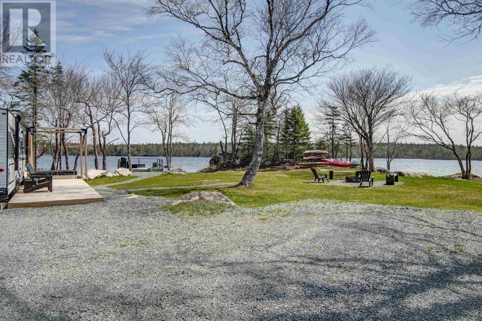 197 Peters Lake Road Property Photo 14