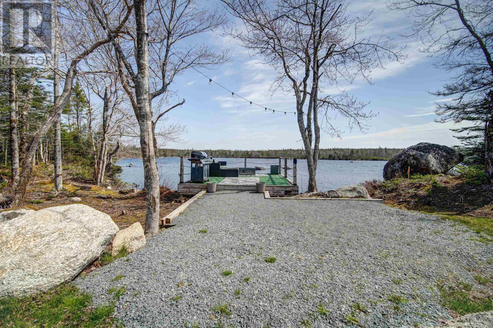 197 Peters Lake Road Property Photo 15