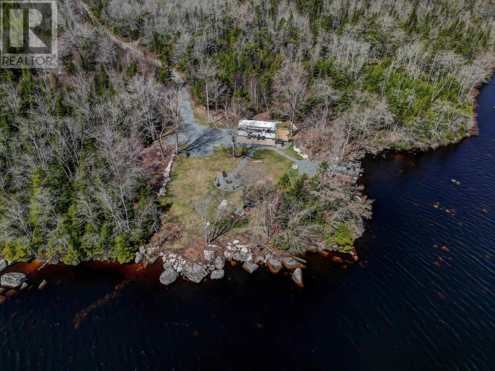 197 Peters Lake Road Property Photo 17