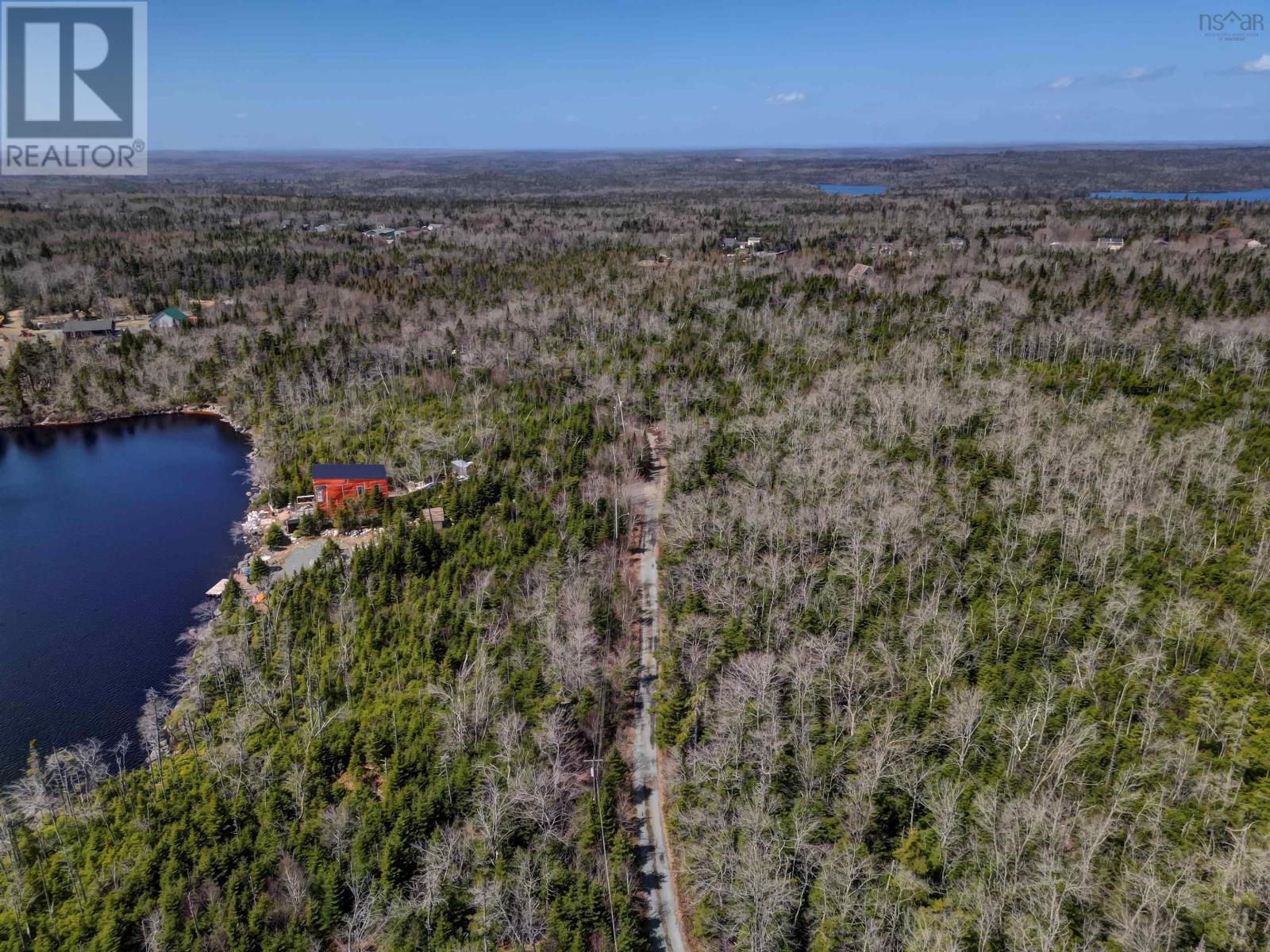 197 Peters Lake Road Property Photo 19
