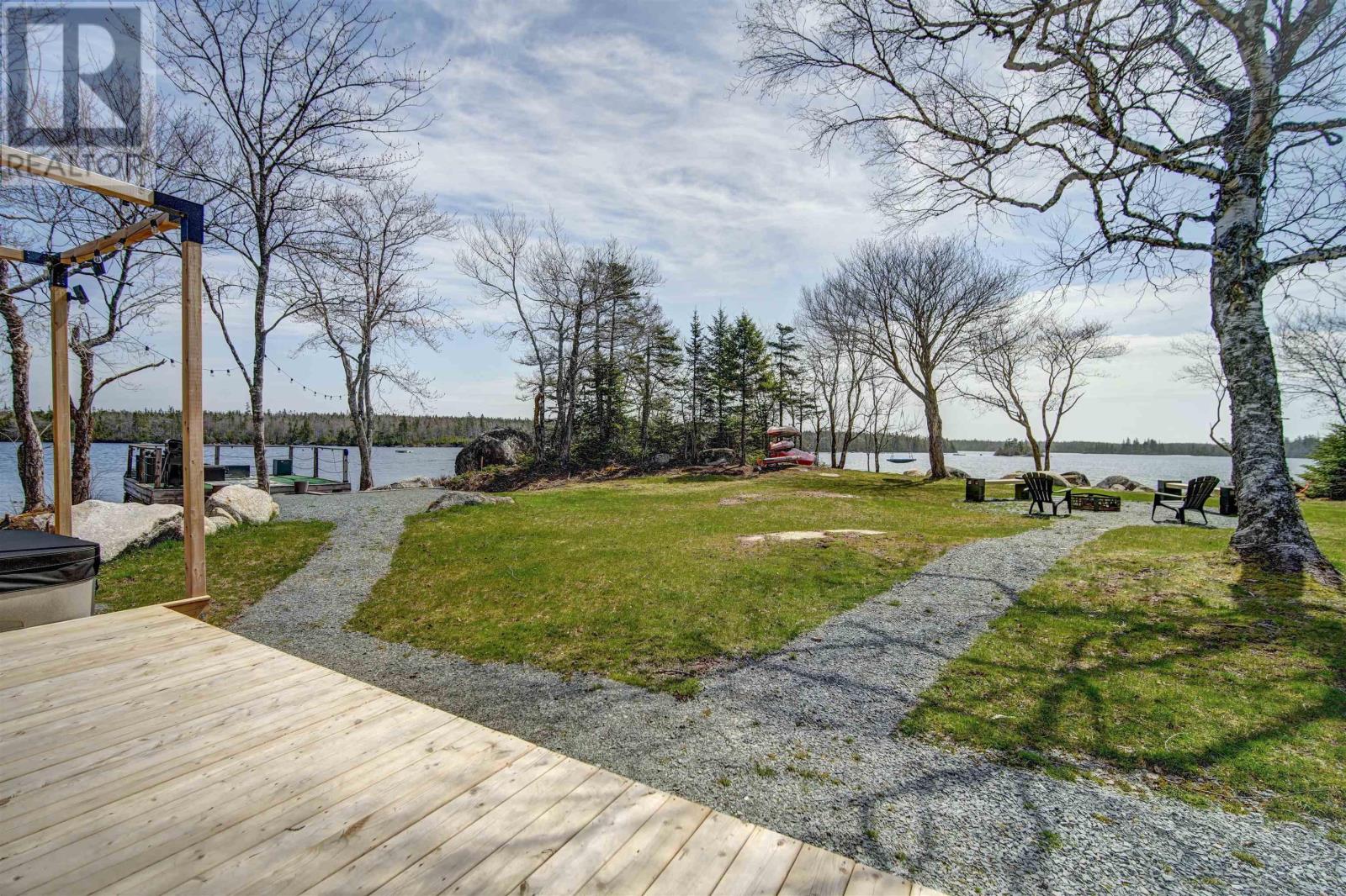 197 Peters Lake Road Property Photo 24