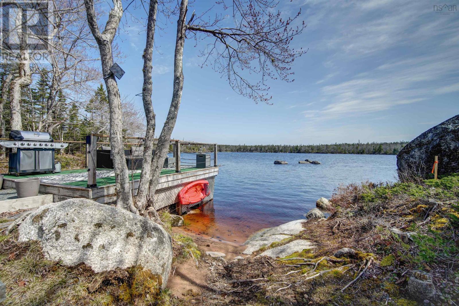 197 Peters Lake Road Property Photo 25