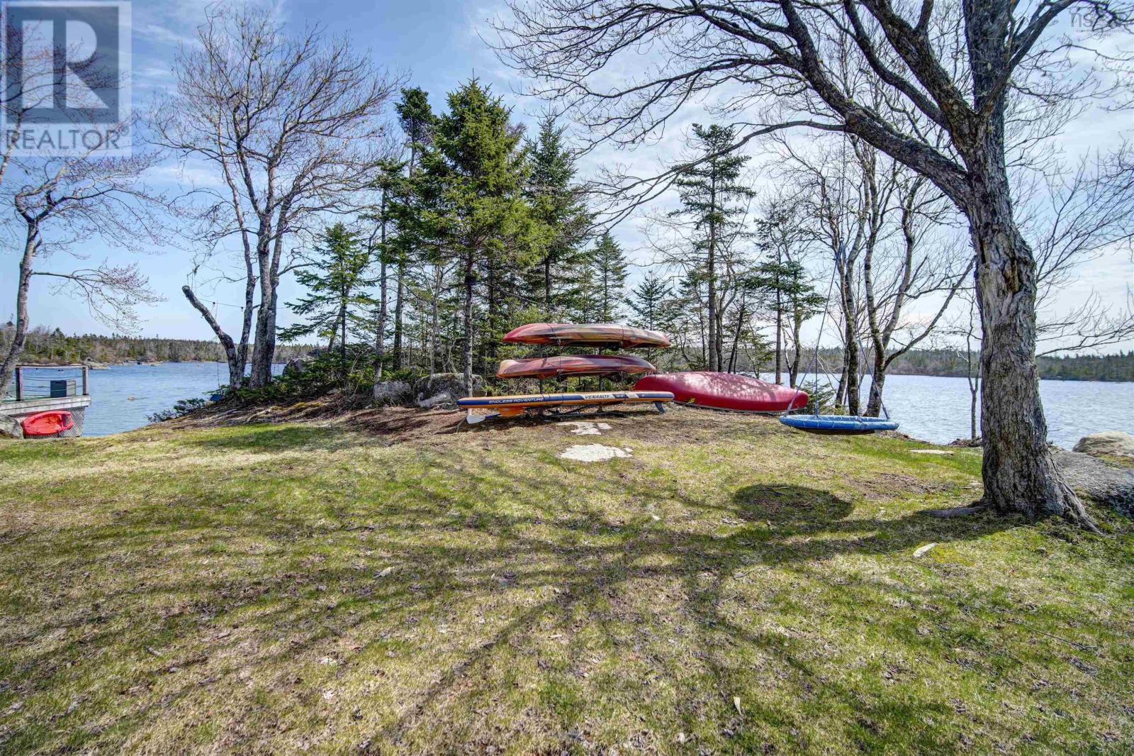 197 Peters Lake Road Property Photo 26