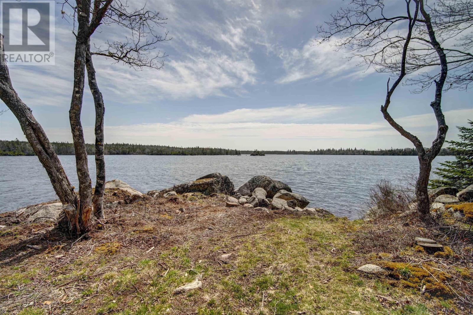 197 Peters Lake Road Property Photo 29