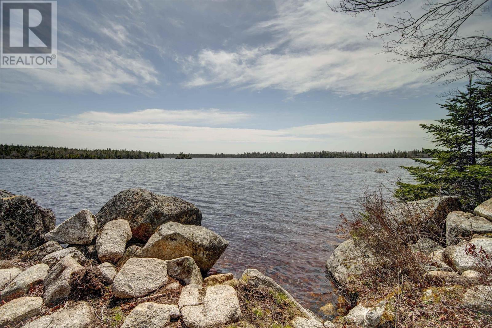 197 Peters Lake Road Property Photo 30
