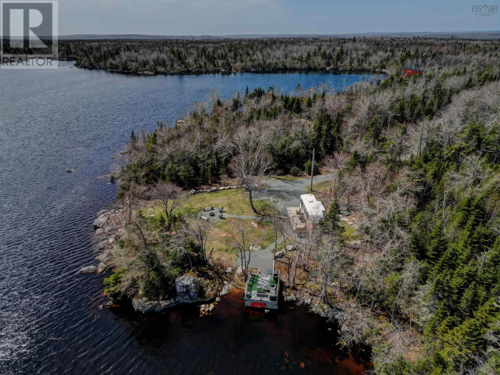 197 Peters Lake Road Property Photo 31