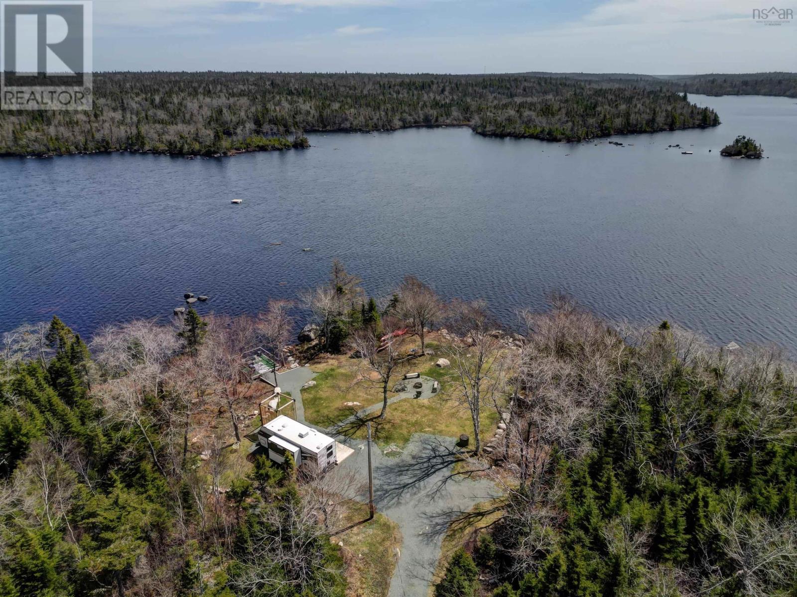 197 Peters Lake Road Property Photo 32