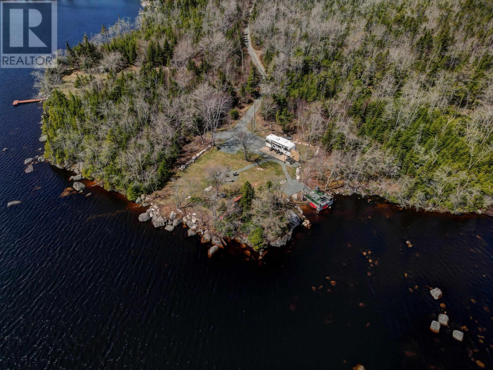 197 Peters Lake Road Property Photo 34