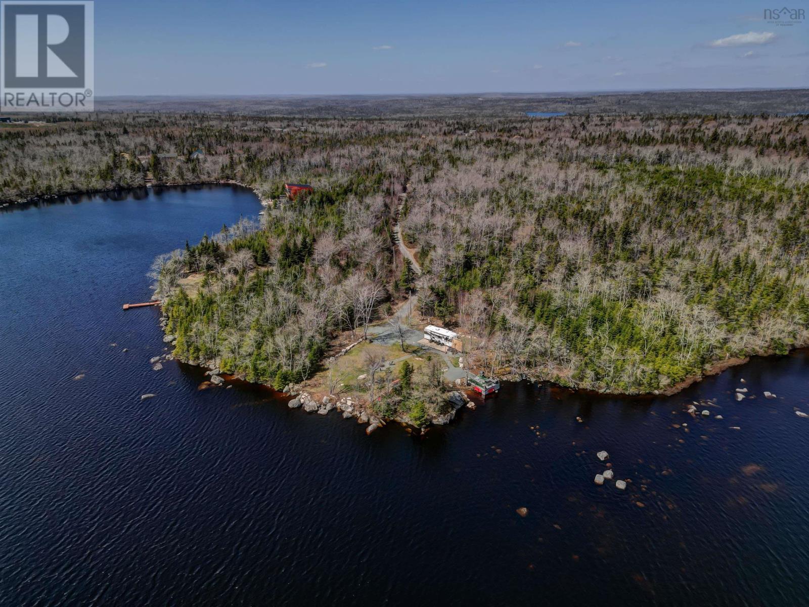 197 Peters Lake Road Property Photo 35