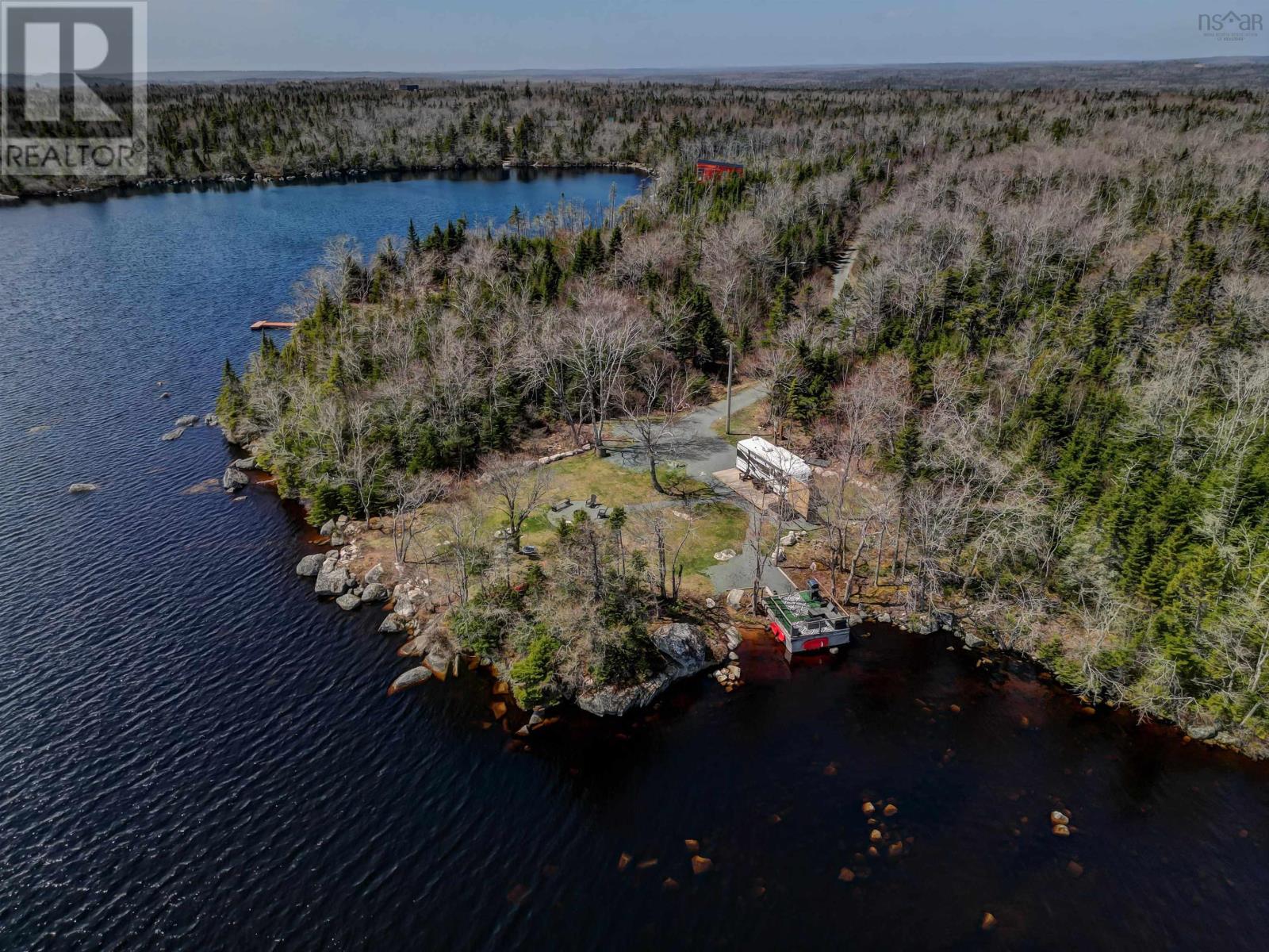 197 Peters Lake Road Property Photo 36