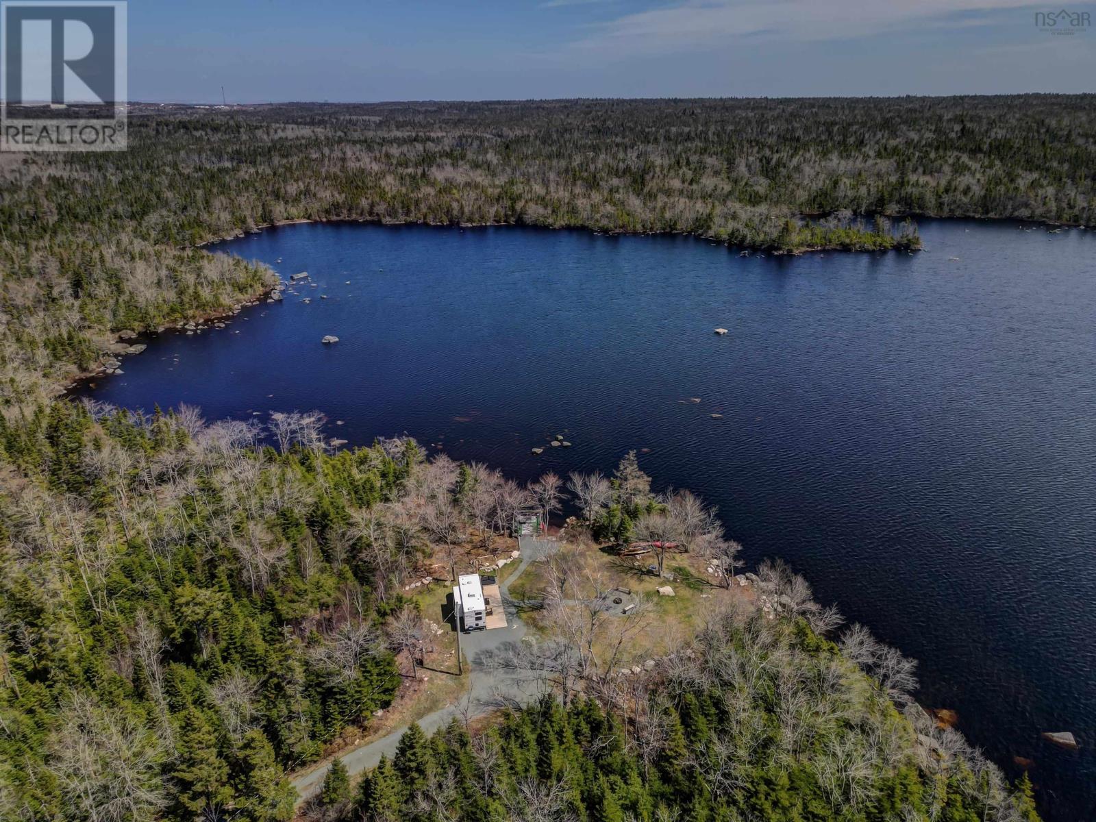 197 Peters Lake Road Property Photo 38