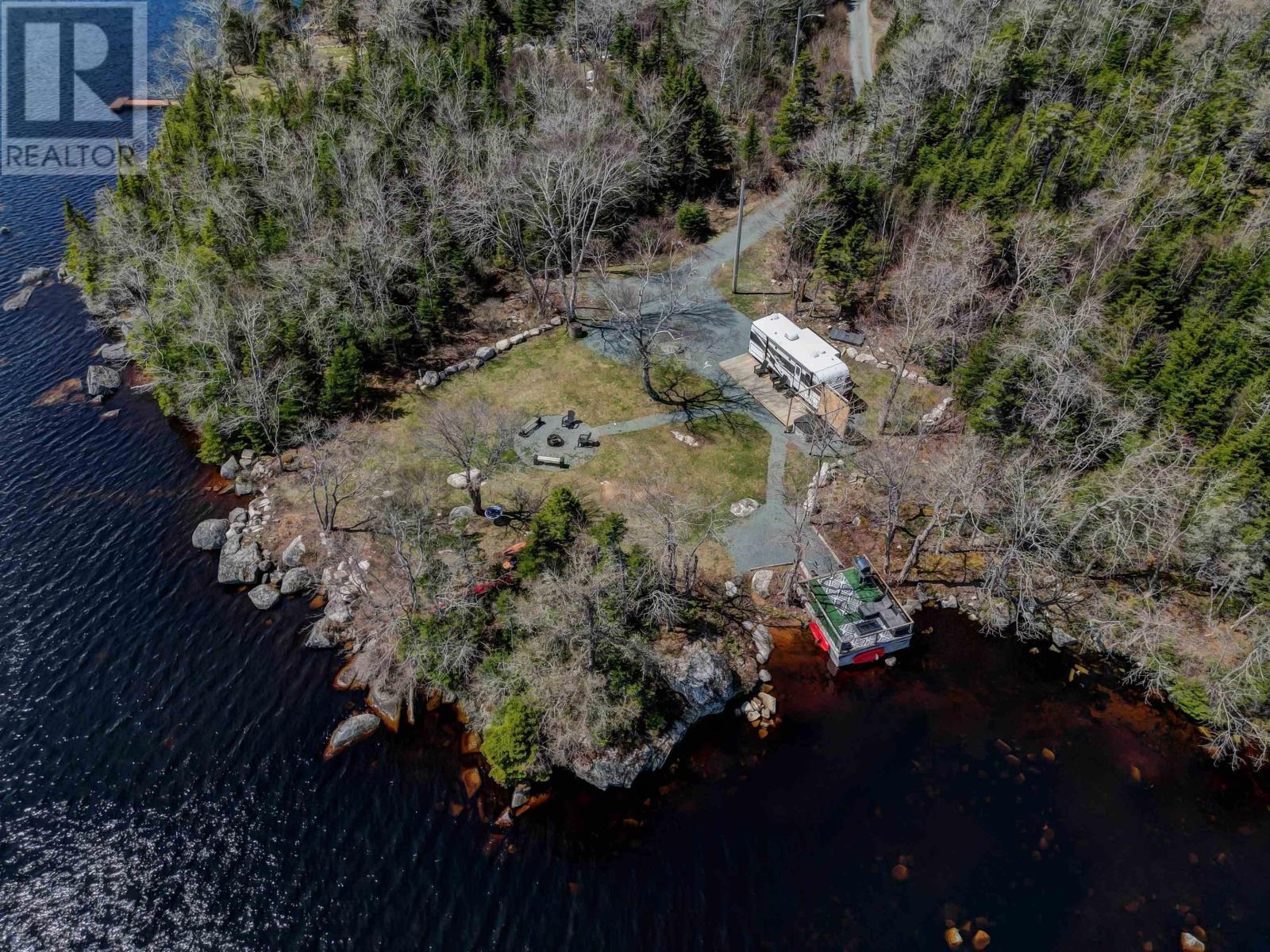 197 Peters Lake Road Property Photo 39