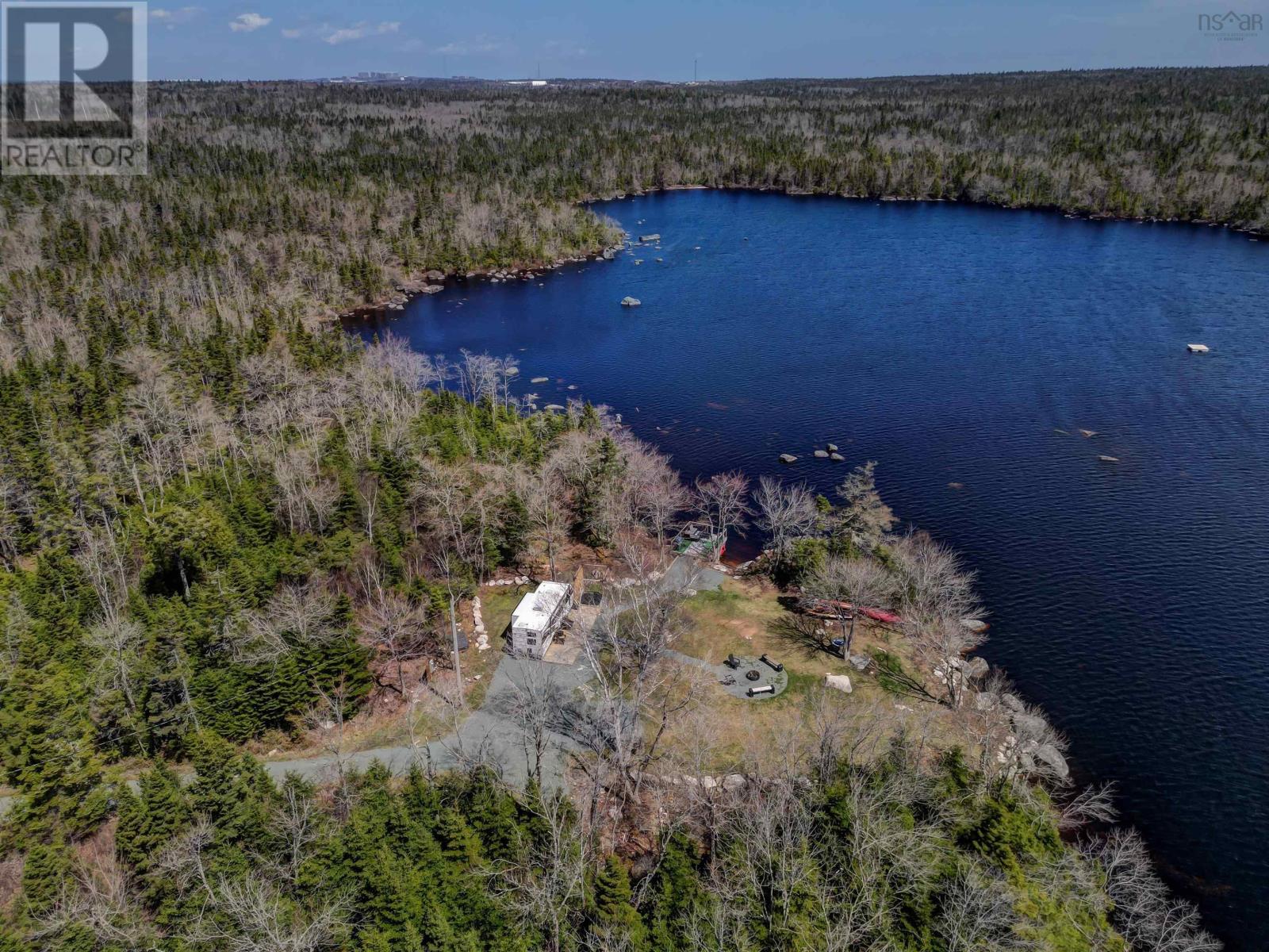 197 Peters Lake Road Property Photo 40