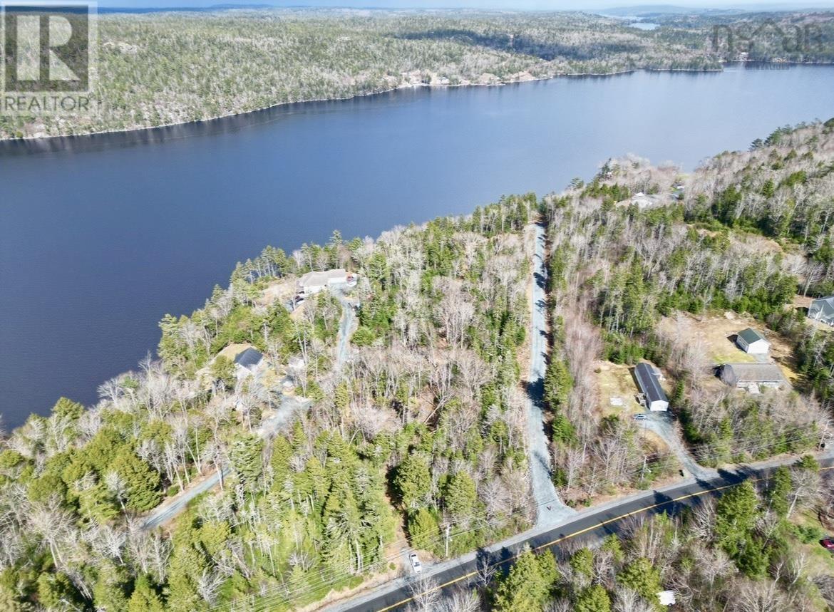 Lot 1 821 Myra Road Property Photo 10