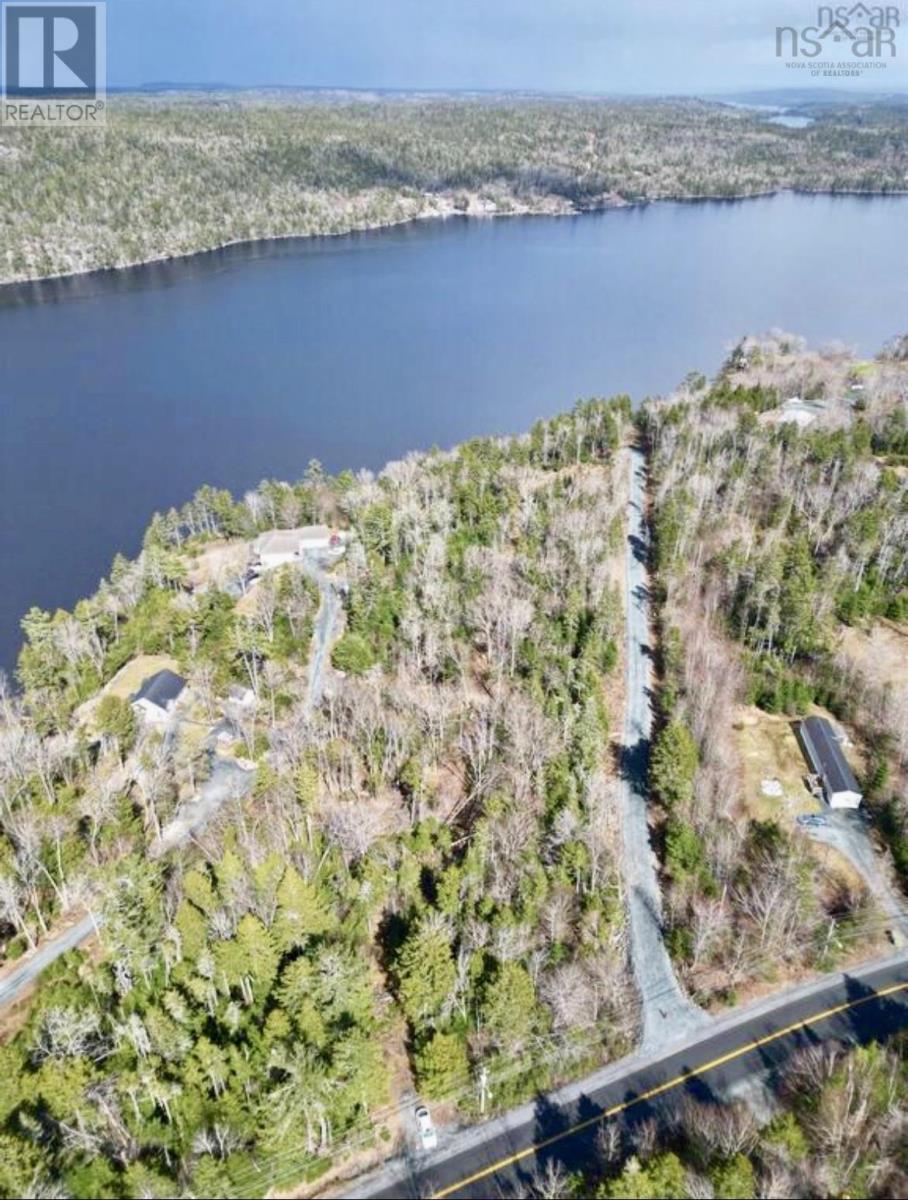 Lot 1 821 Myra Road Property Photo 12