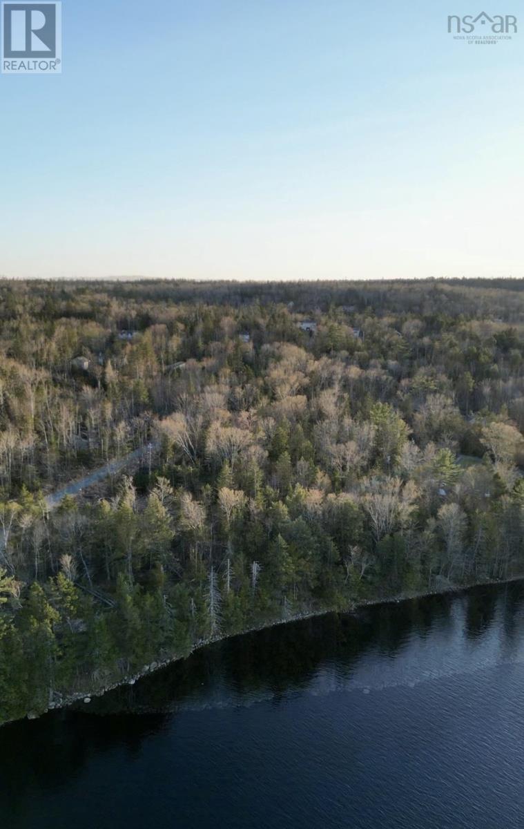 Lot 3 821 Myra Road Property Photo 8