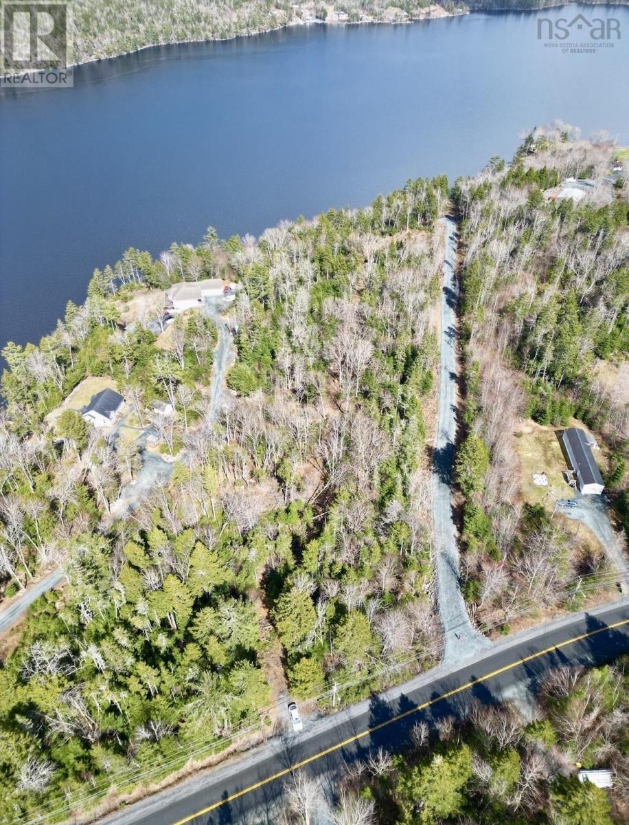 Lot 3 821 Myra Road Property Photo 11