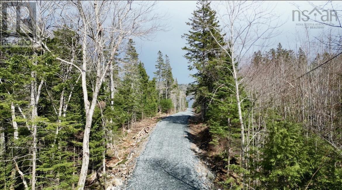 Lot 3 821 Myra Road Property Photo 13