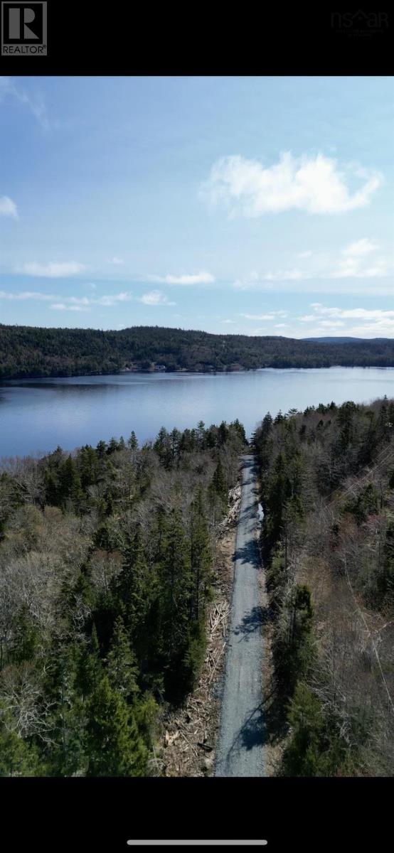Lot 3 821 Myra Road Property Photo 15