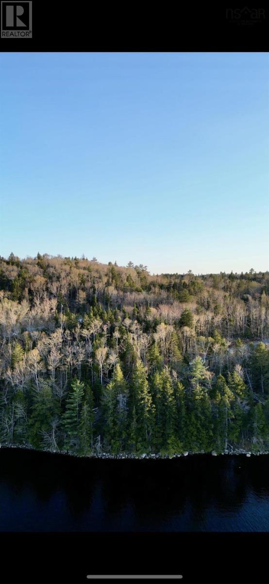 Lot 3 821 Myra Road Property Photo 16