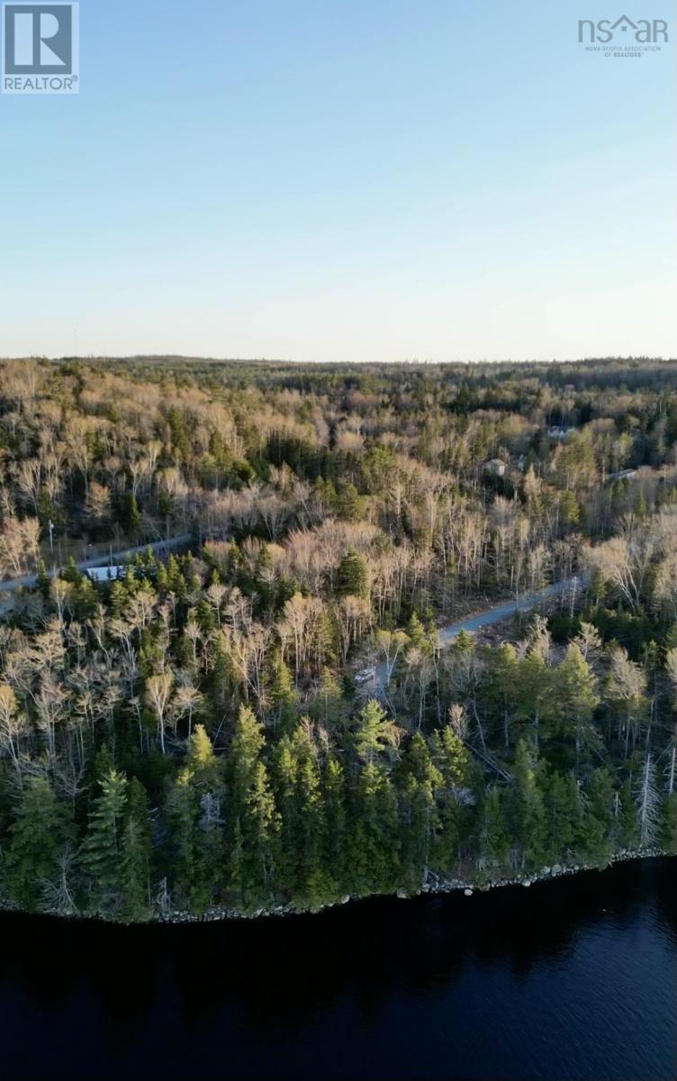 Lot 3 821 Myra Road Property Photo 17