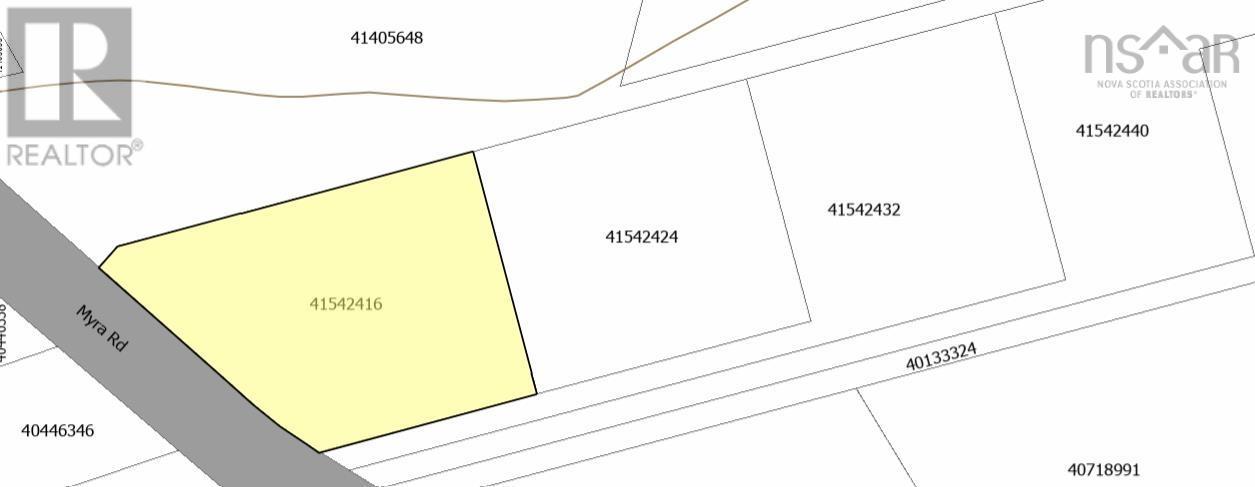 Lot 4 821 Myra Road Property Photo 17