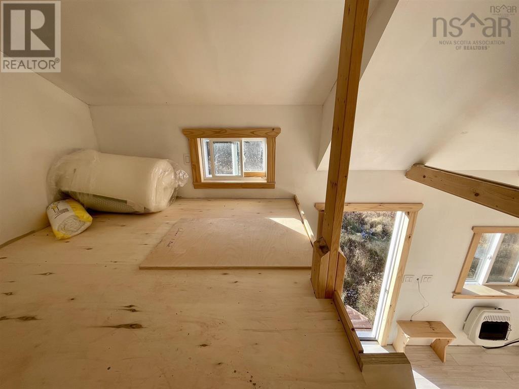 North Wallace Bay Road Property Photo 14
