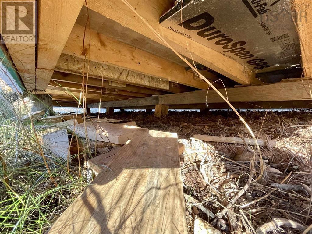 North Wallace Bay Road Property Photo 18