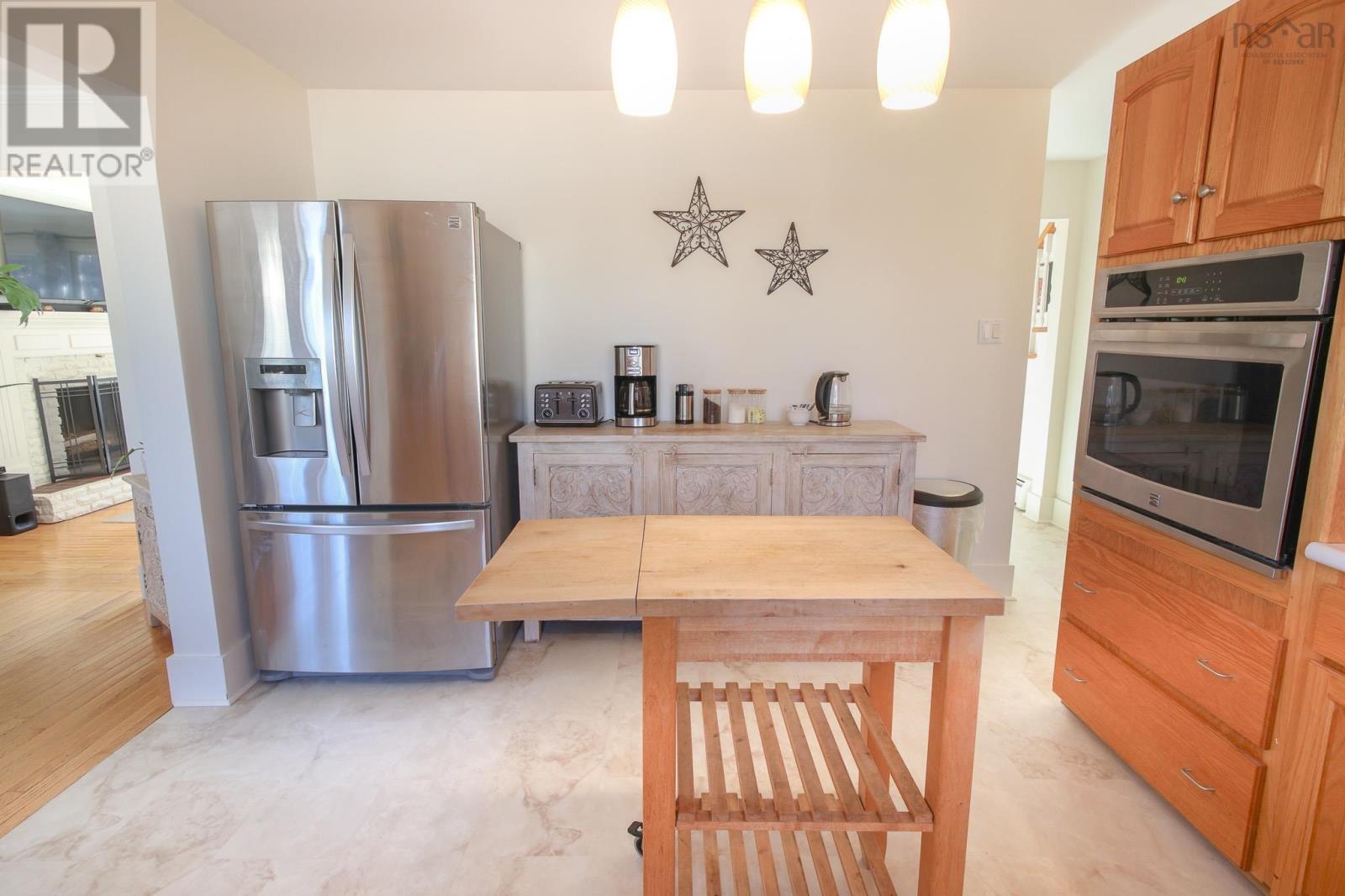 84 Park Street Property Photo 14