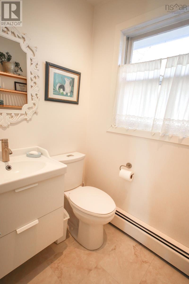 84 Park Street Property Photo 16