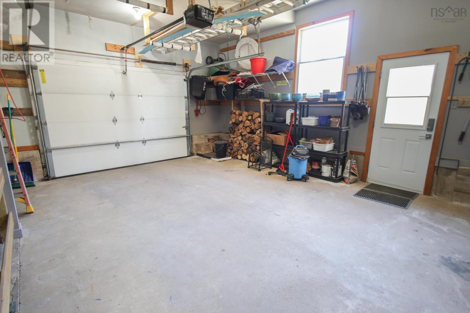84 Park Street Property Photo 37