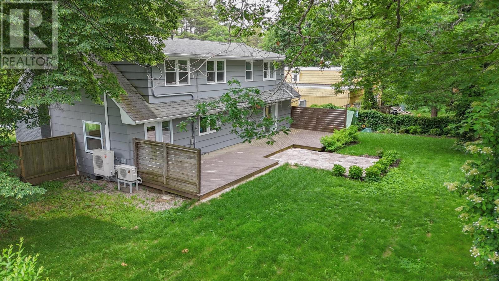 84 Park Street Property Photo 38