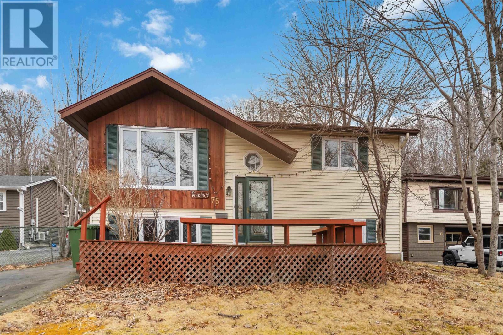 75 Hillside Avenue Property Photo