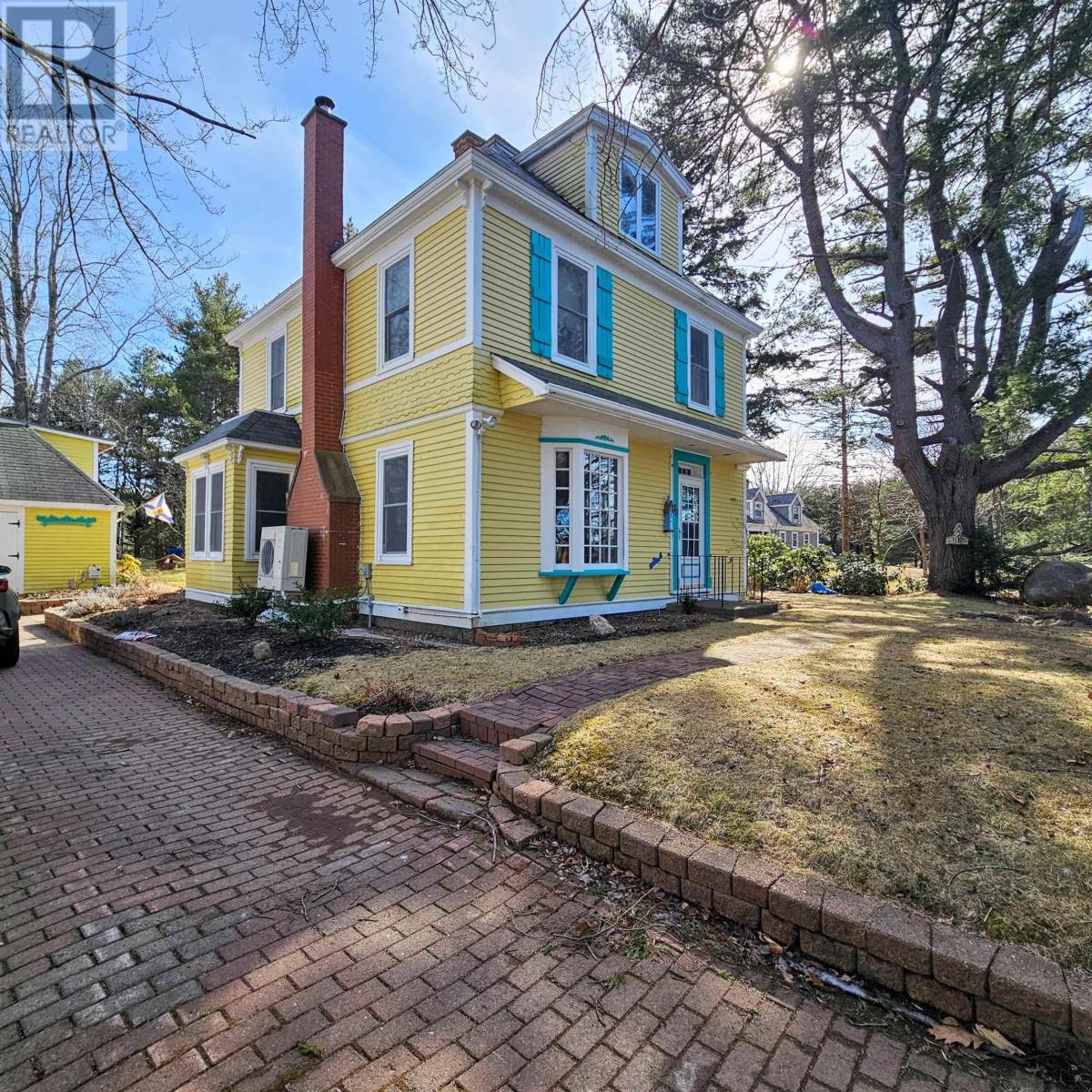 78 Shore Drive Property Photo