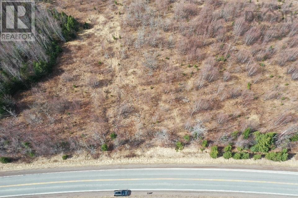 Lot 6 No 368 Highway Fountain Road Property Photo 1