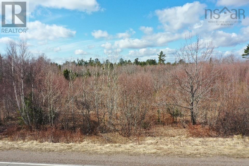 Lot 6 No 368 Highway Fountain Road Property Photo 2